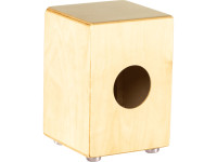 Meinl Meinl